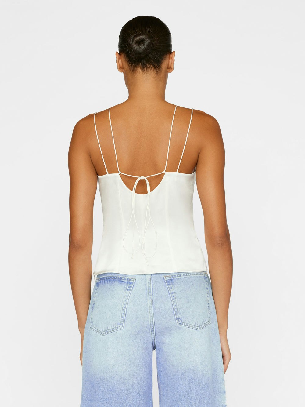 shirt back view alt:fit2